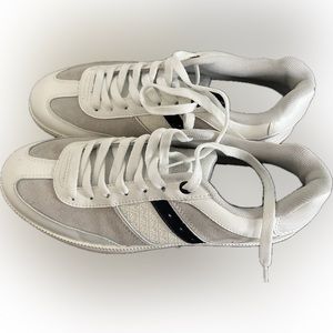 Penguins Tyler sneakers